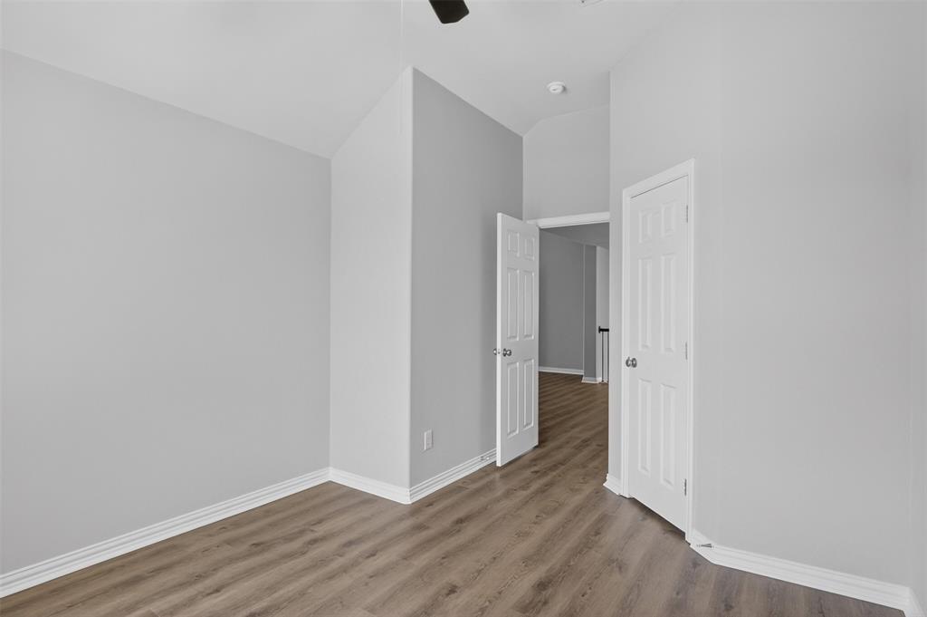 10115 Stone Harbor Way Irving, TX 75063 - Photo 35 of 40