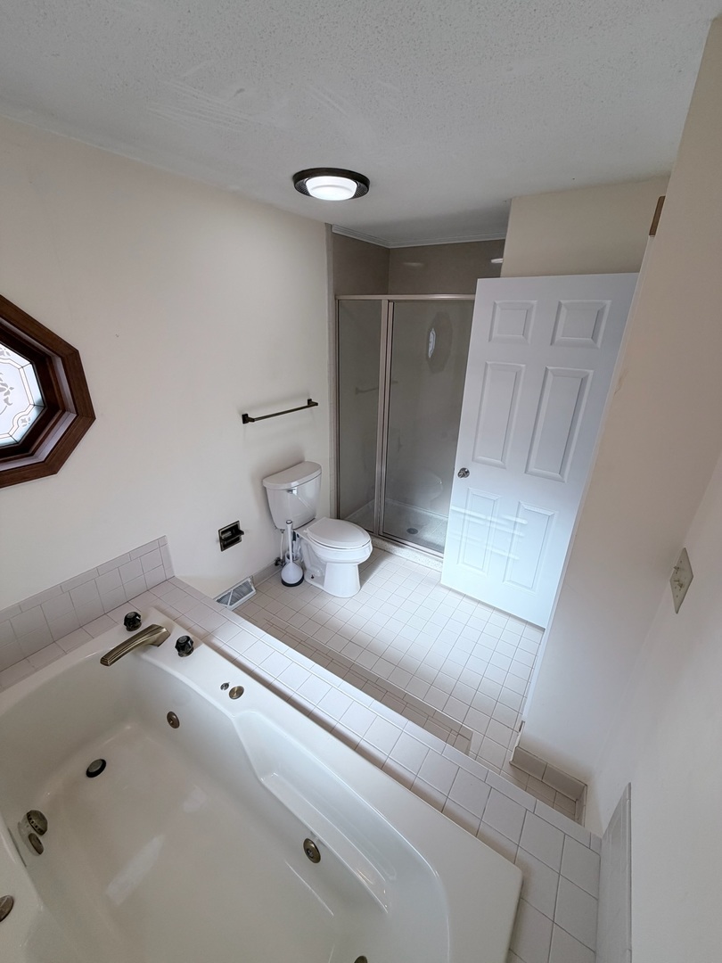 4 Sebring Road Springfield, IL 62707 - Photo 10 of 25