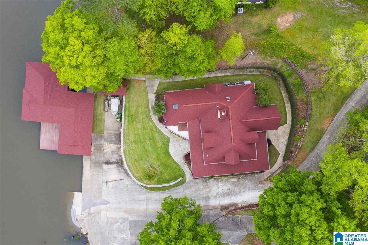 104 Sunset Strip Oneonta, AL 35121 - Photo 44 of 50