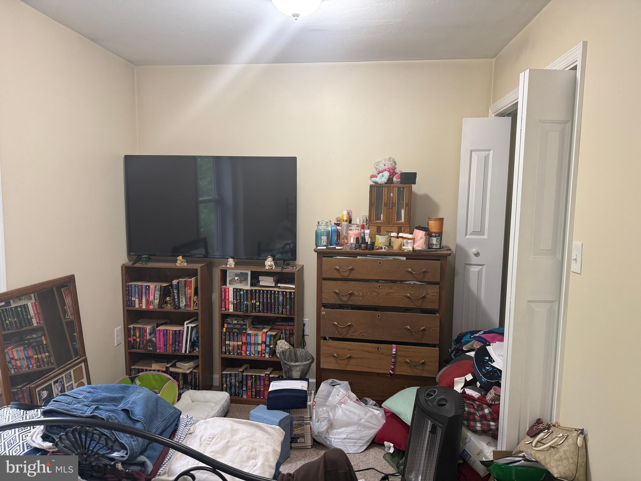 4810 Fake Road York, PA 17406 - Photo 16 of 58