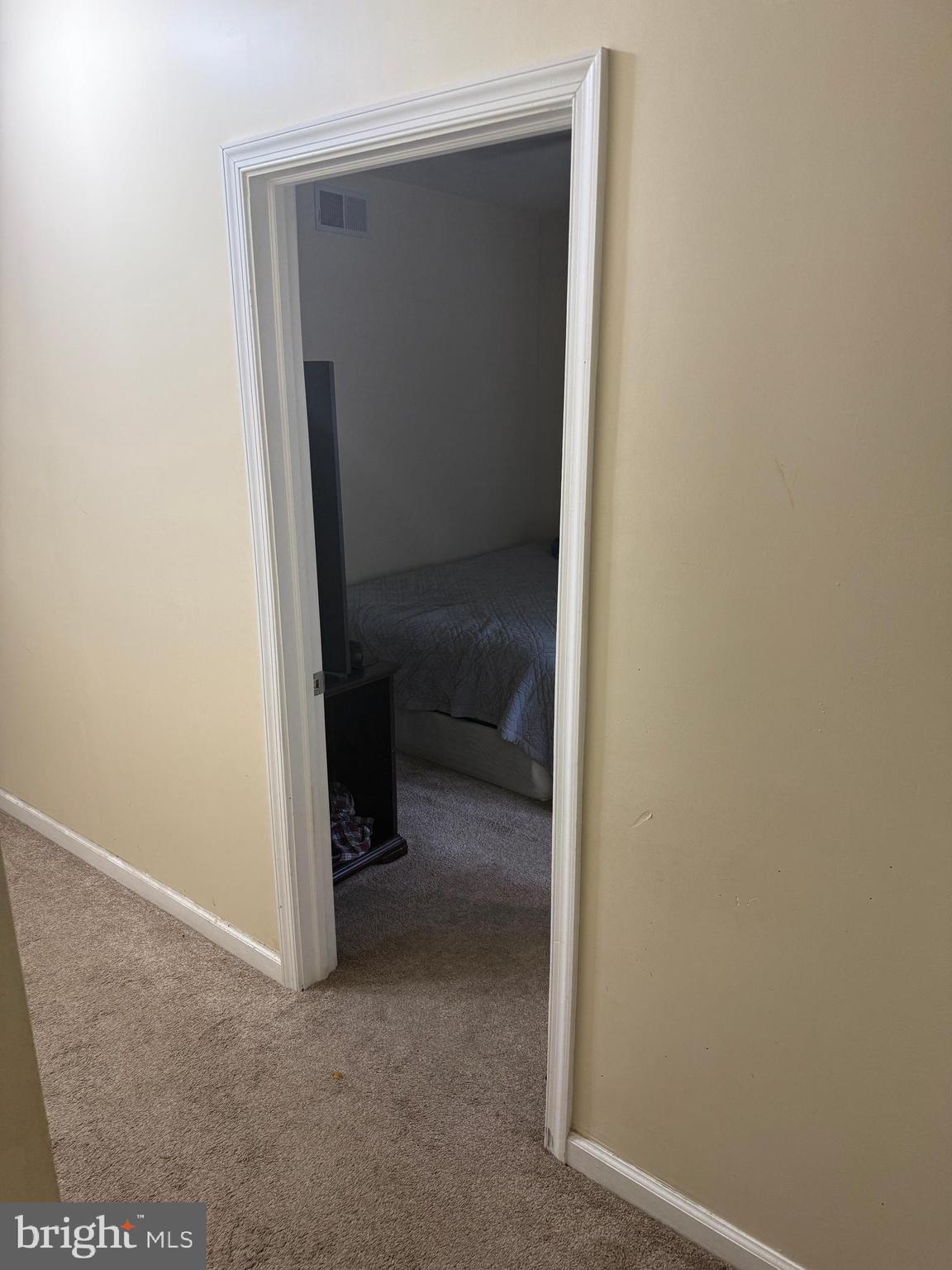 4810 Fake Road York, PA 17406 - Photo 17 of 58