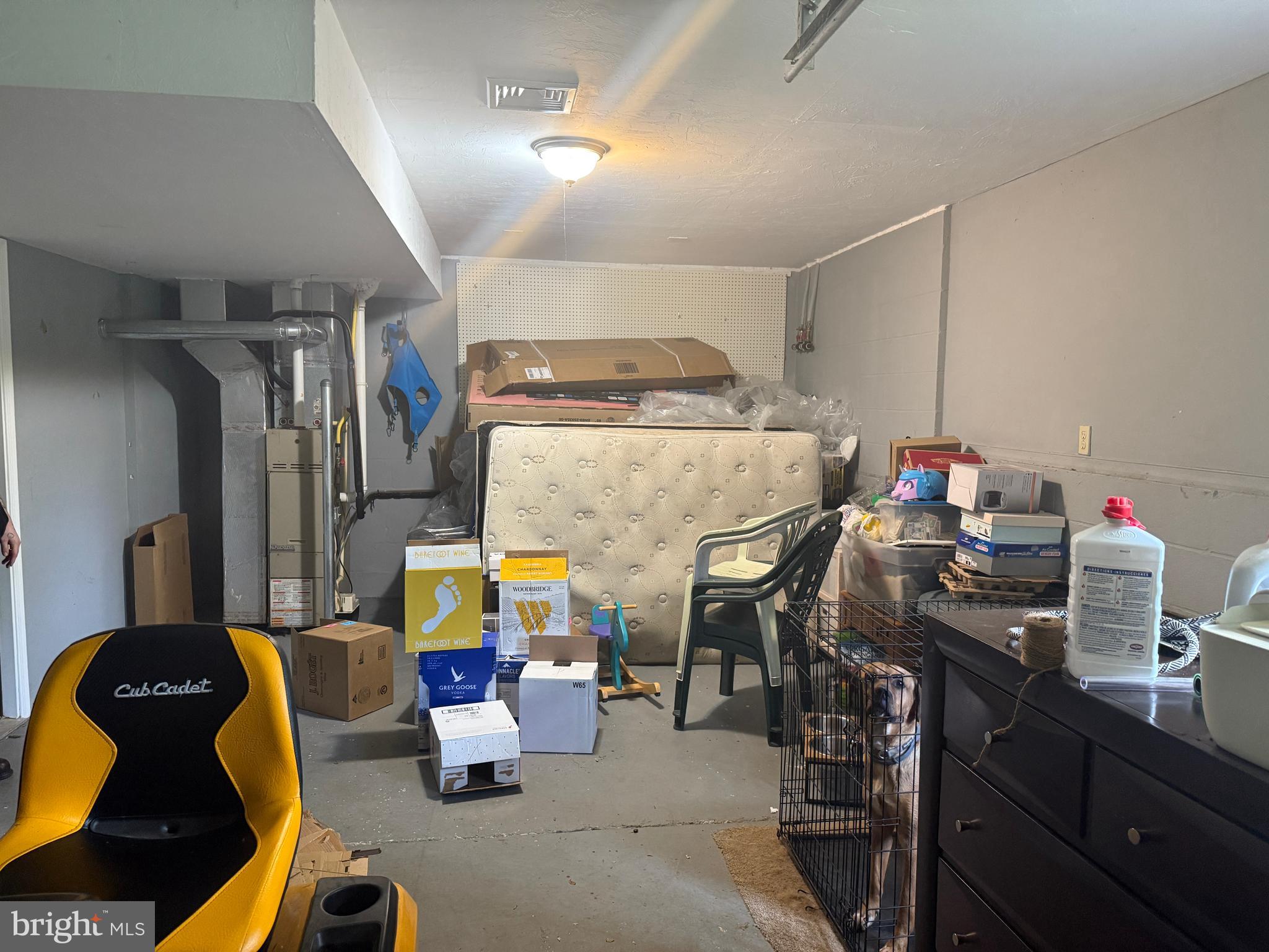 4810 Fake Road York, PA 17406 - Photo 22 of 58