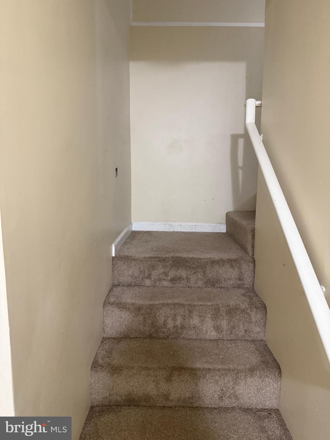 4810 Fake Road York, PA 17406 - Photo 23 of 58 a view of entryway