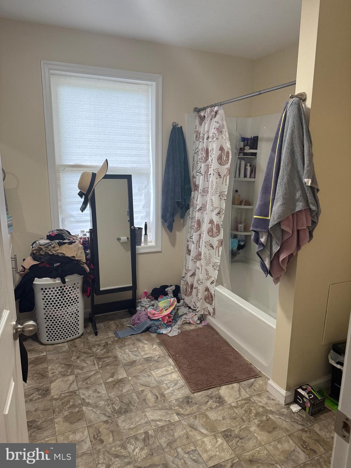 4810 Fake Road York, PA 17406 - Photo 26 of 58 a view of a closet and storage