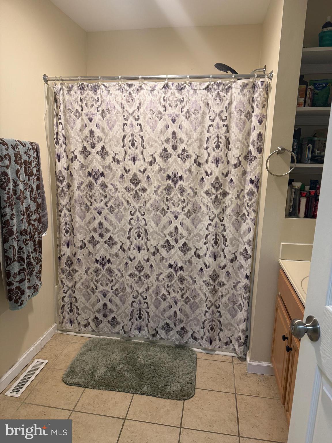 4810 Fake Road York, PA 17406 - Photo 28 of 58