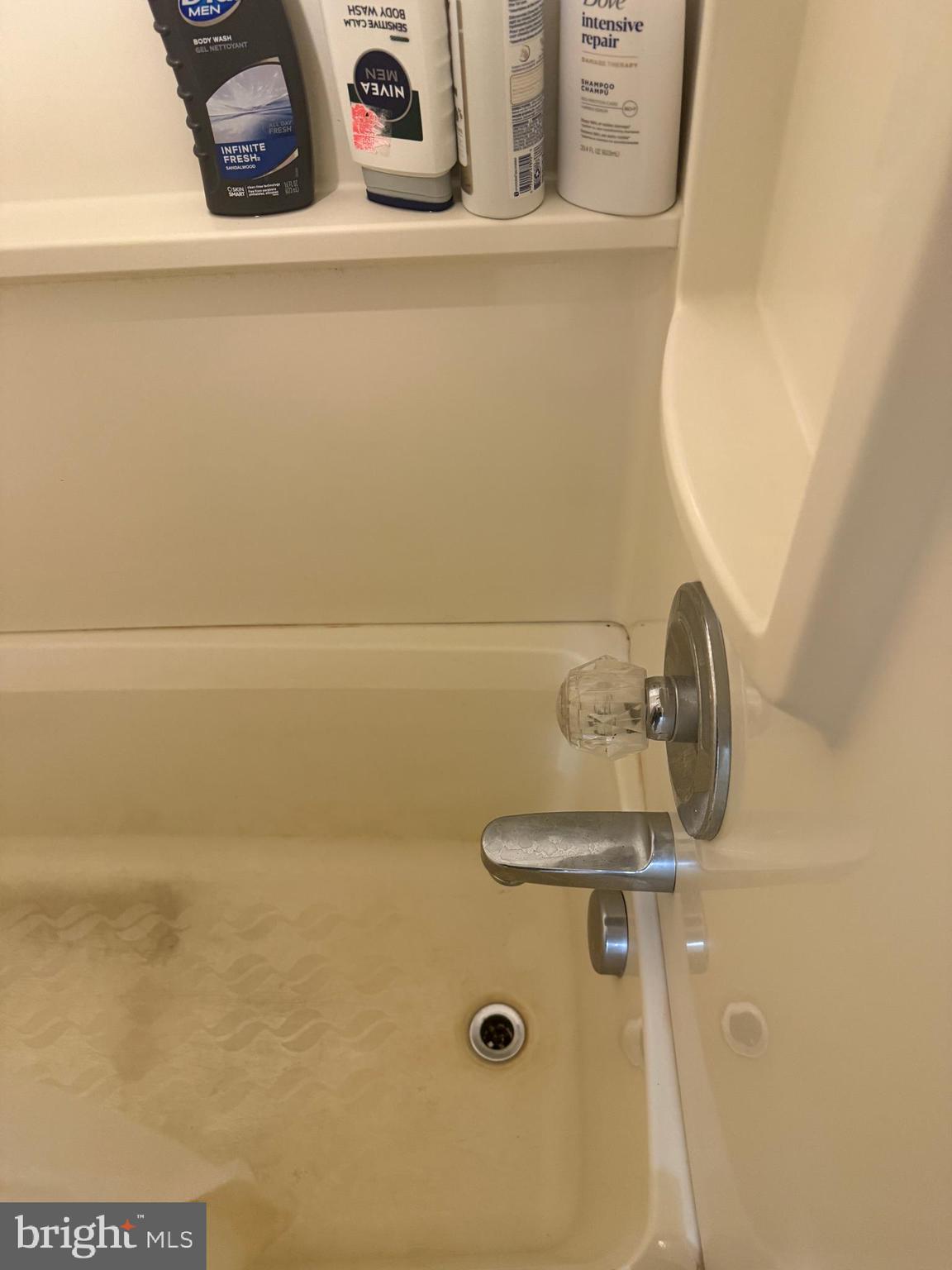 4810 Fake Road York, PA 17406 - Photo 29 of 58 a bathroom with a sink