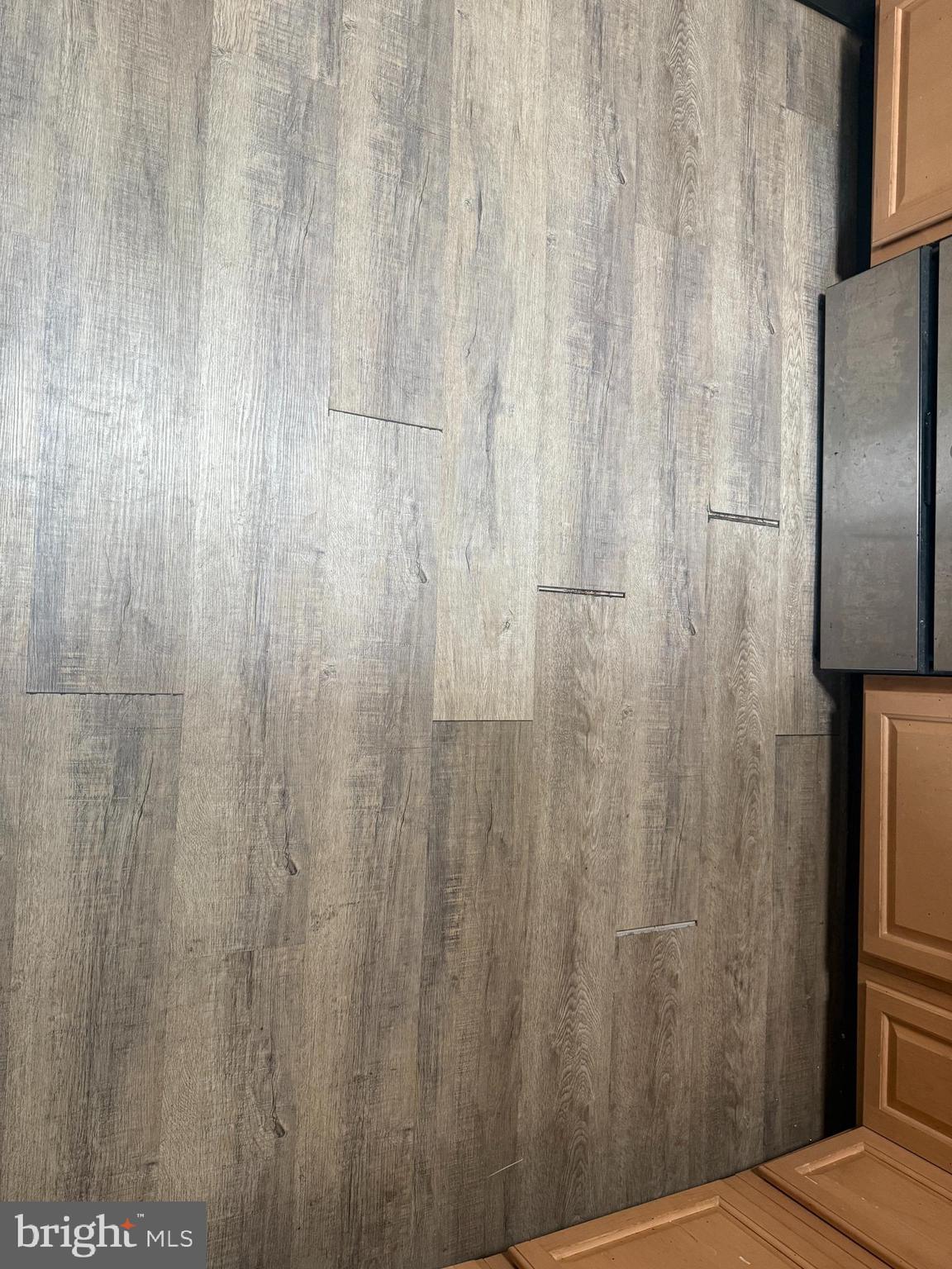 4810 Fake Road York, PA 17406 - Photo 3 of 58 a bathroom with a shower curtain