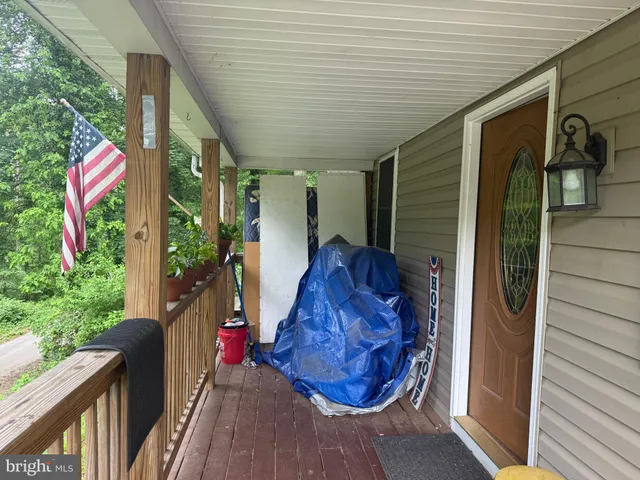 a bathroom with a sink and a shower
