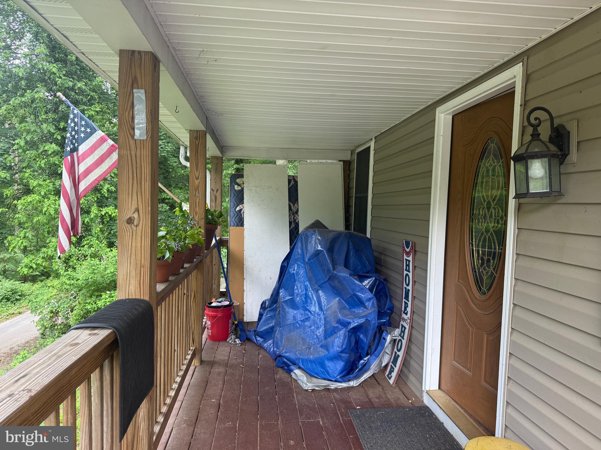 4810 Fake Road York, PA 17406 - Photo 35 of 58 a view of entryway