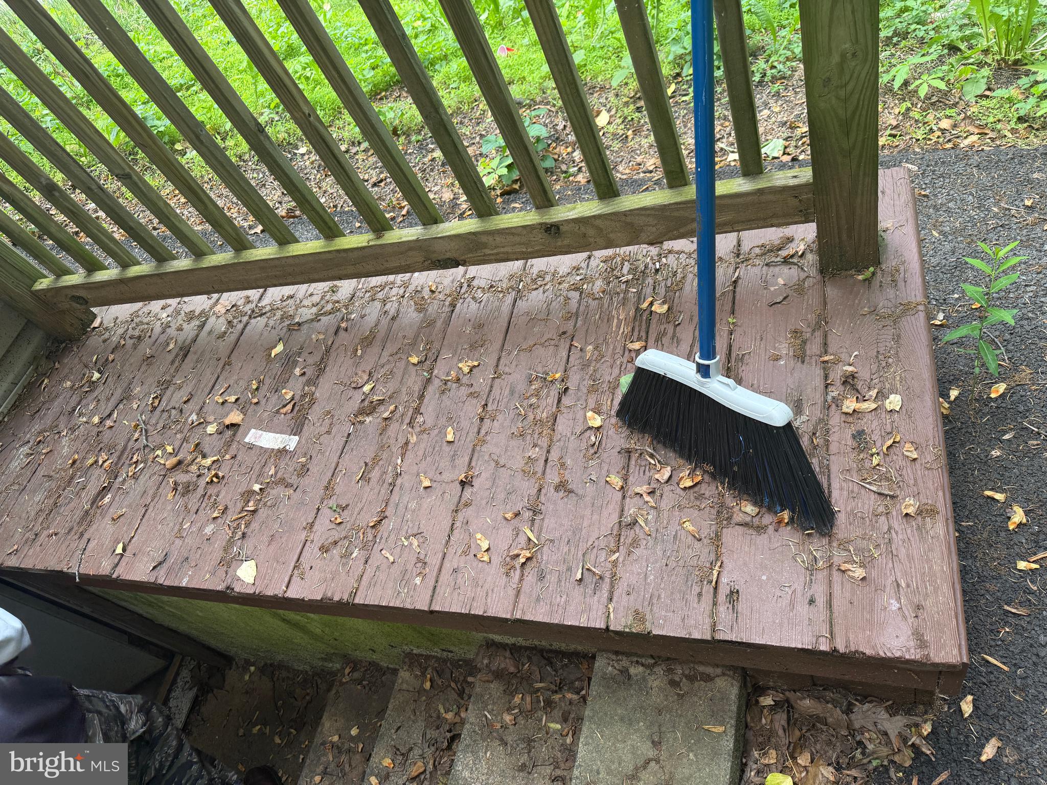 4810 Fake Road York, PA 17406 - Photo 36 of 58 a view of outdoor space with seating area