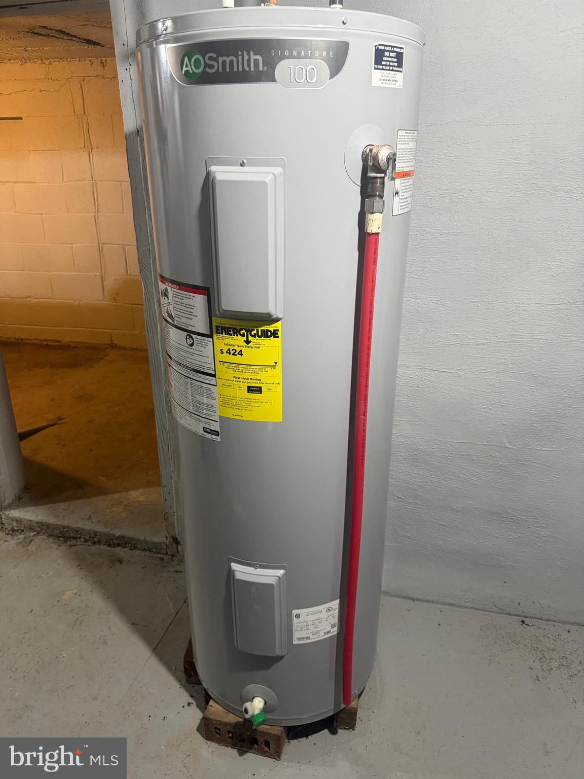 4810 Fake Road York, PA 17406 - Photo 39 of 58 a view of a bathroom