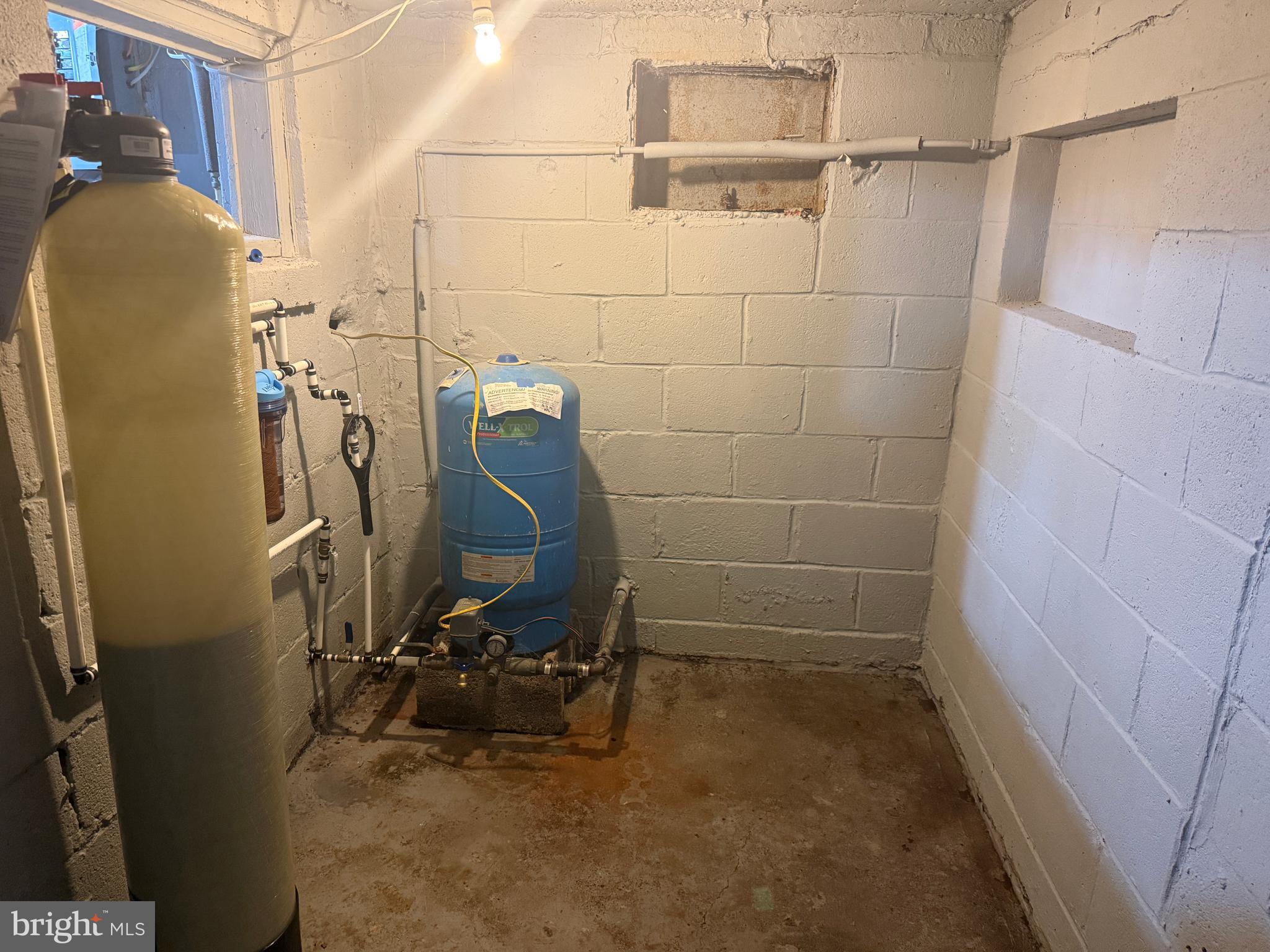 4810 Fake Road York, PA 17406 - Photo 42 of 58 a bathroom with a sink