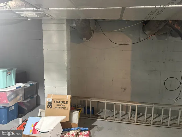 a close up of a sink in a back yard