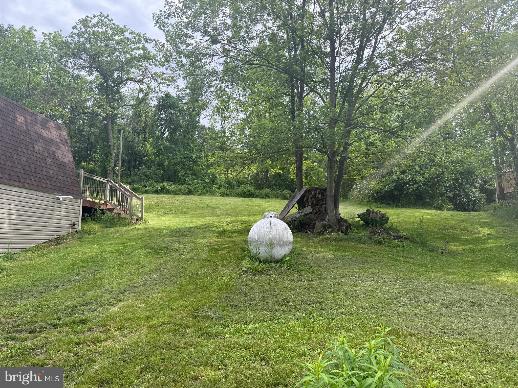 4810 Fake Road York, PA 17406 - Photo 48 of 58 a view of a park with large trees