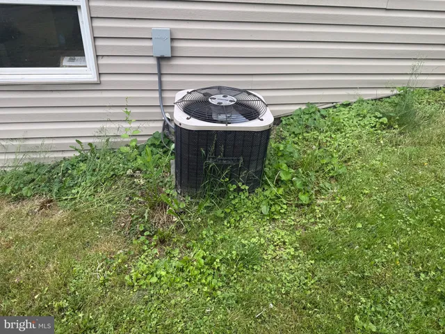 $309,900 | 4810 Fake Road, York, PA 17406