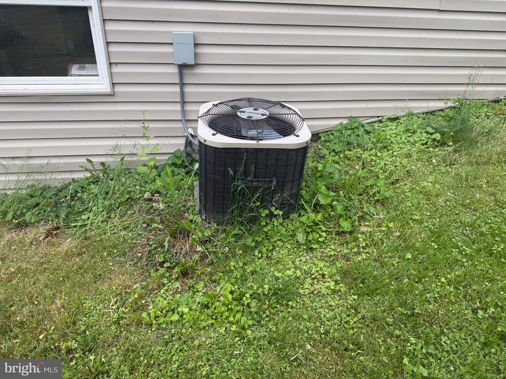 4810 Fake Road York, PA 17406 - Photo 51 of 58 a close up of a sink in a back yard