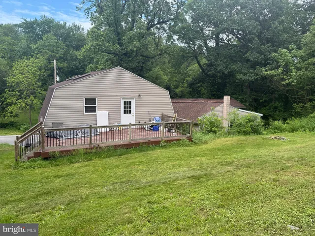 $309,900 | 4810 Fake Road, York, PA 17406
