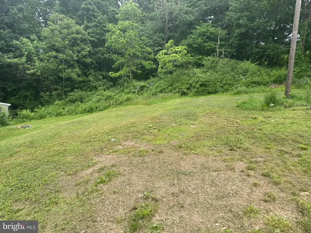 $309,900 | 4810 Fake Road, York, PA 17406