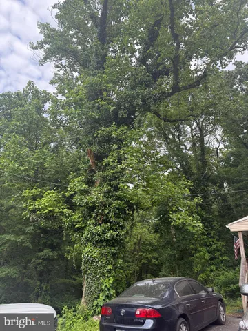 $309,900 | 4810 Fake Road, York, PA 17406