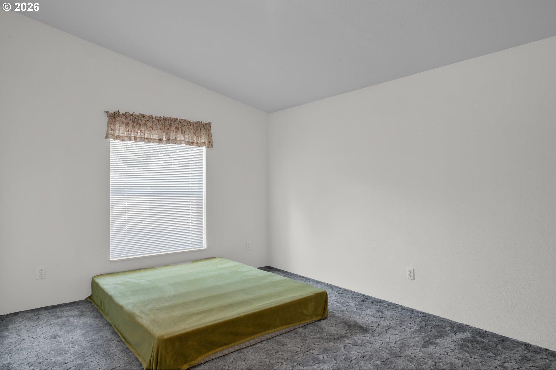 1475 Green Acres Road, Unit 69 Eugene, OR 97408 - Photo 19 of 30 Bedroom