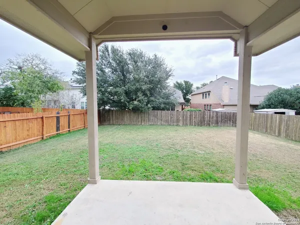 $2,500 | 11927 Jasmine Way, San Antonio, TX 78253