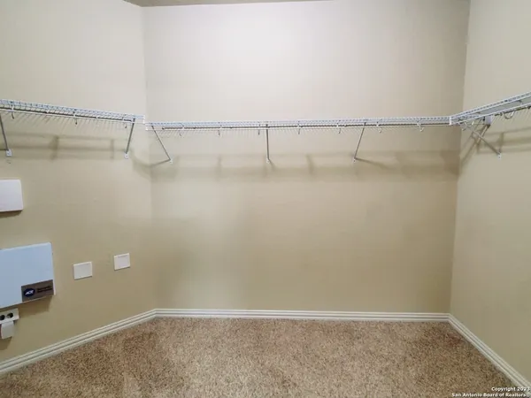 $2,500 | 11927 Jasmine Way, San Antonio, TX 78253