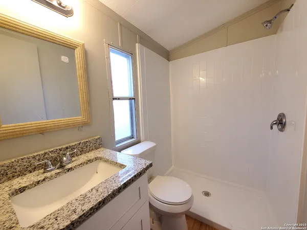 $2,500 | 11927 Jasmine Way, San Antonio, TX 78253
