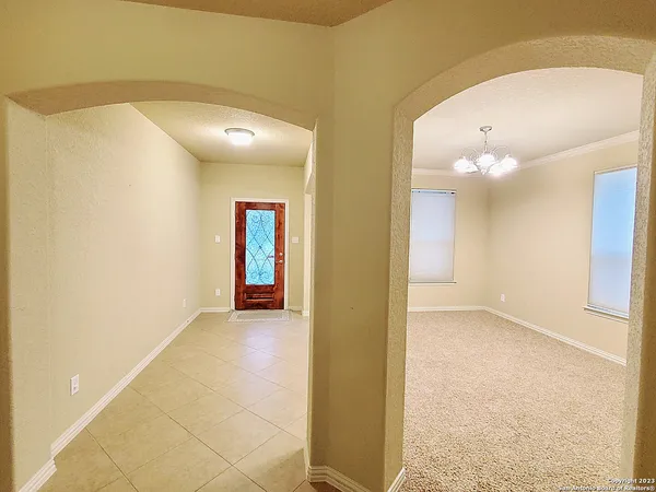 $2,500 | 11927 Jasmine Way, San Antonio, TX 78253