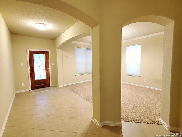 $2,500 | 11927 Jasmine Way, San Antonio, TX 78253
