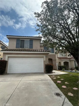 $3,900 | 16374 Whitefield Court, Chino Hills, CA 91709