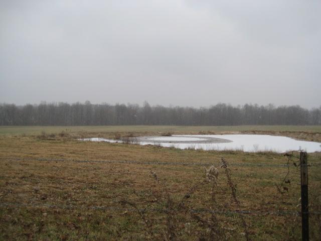 - Kelly Road Coal City, IN 47427 - Photo 2 of 4