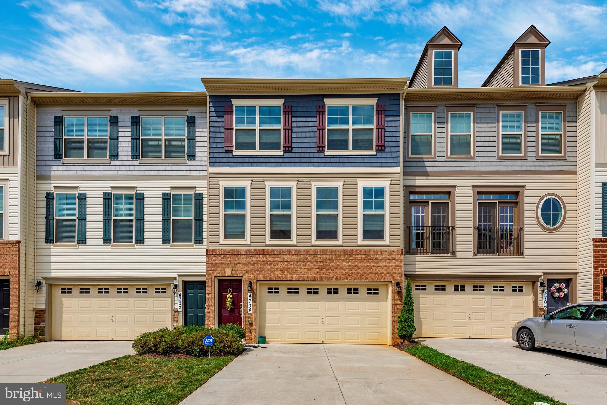 4704 Cambria Road Frederick, MD 21703 - Photo 2 of 42
