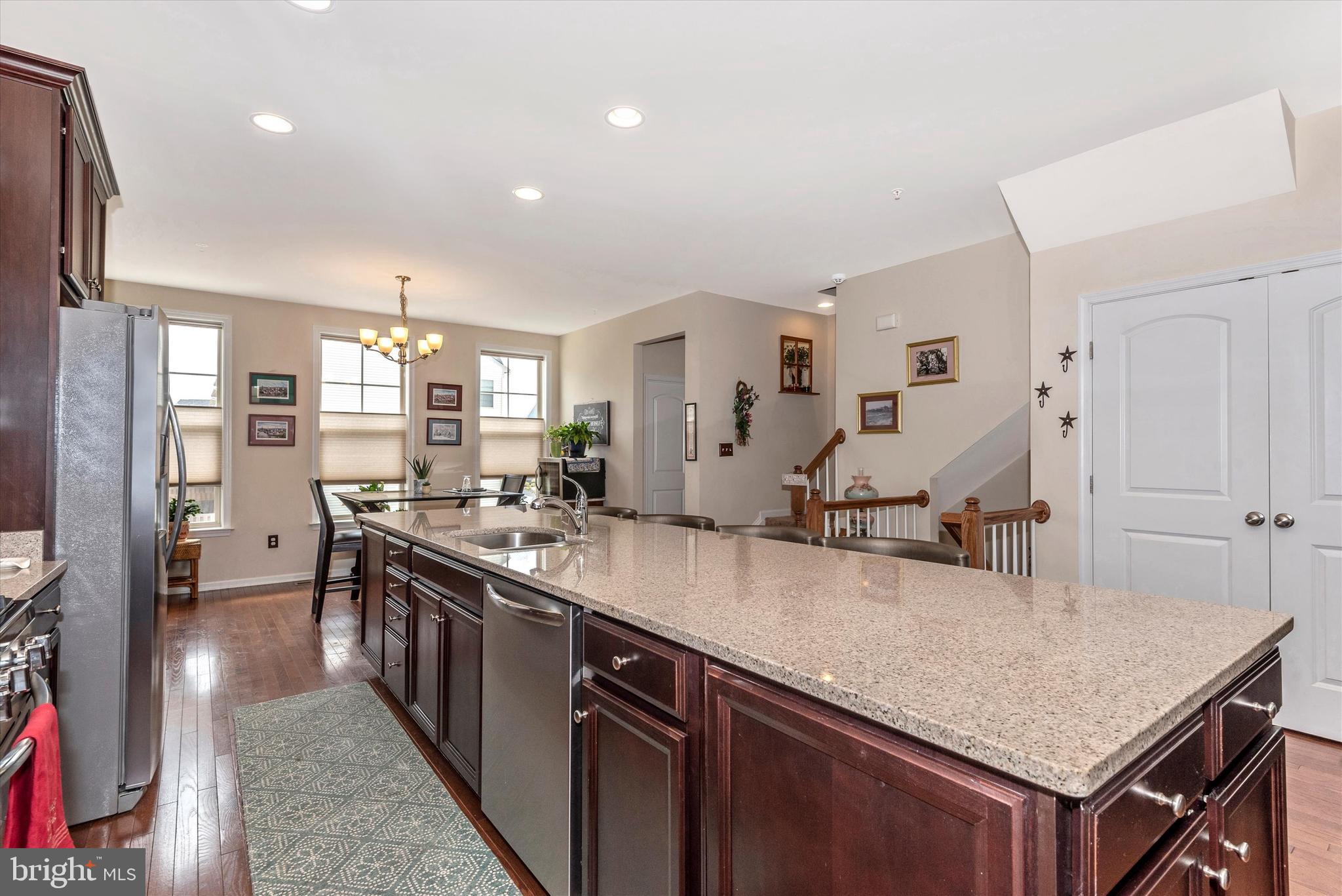4704 Cambria Road Frederick, MD 21703 - Photo 11 of 42