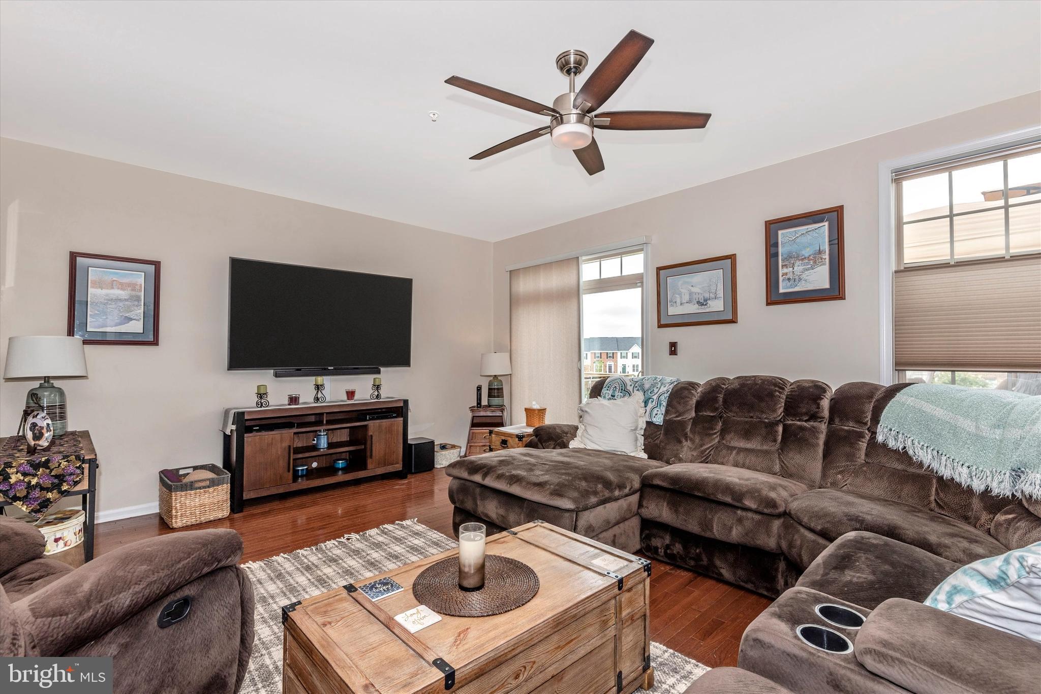 4704 Cambria Road Frederick, MD 21703 - Photo 18 of 42