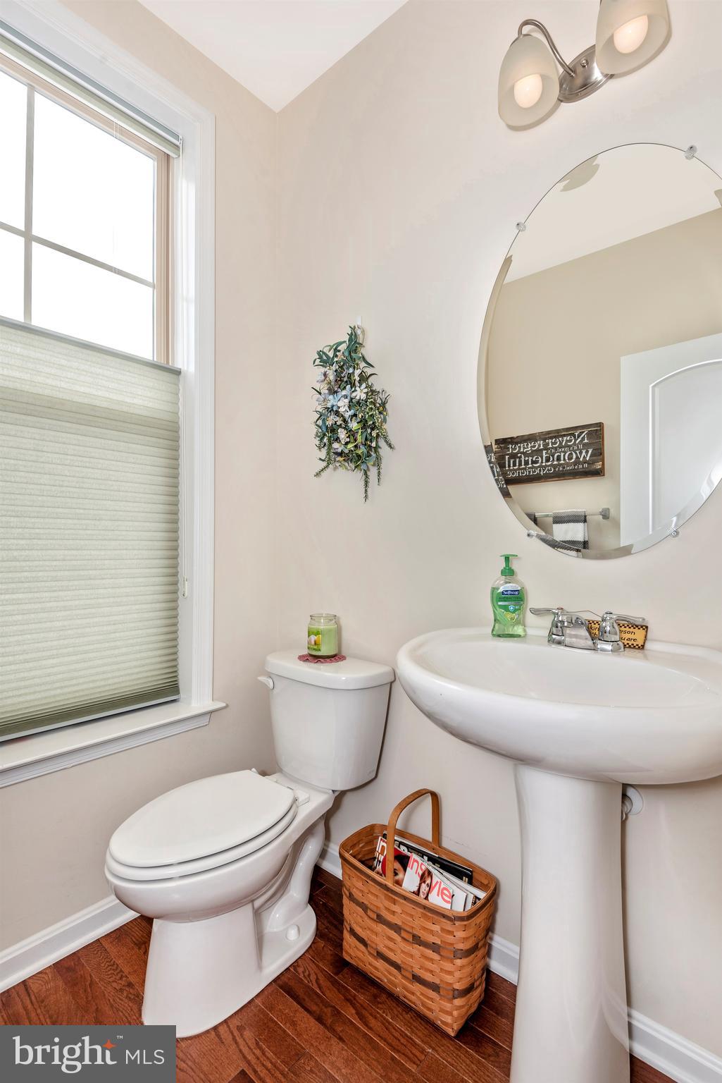 4704 Cambria Road Frederick, MD 21703 - Photo 22 of 42