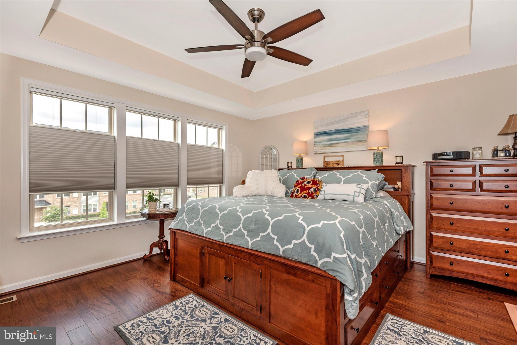 4704 Cambria Road Frederick, MD 21703 - Photo 23 of 42