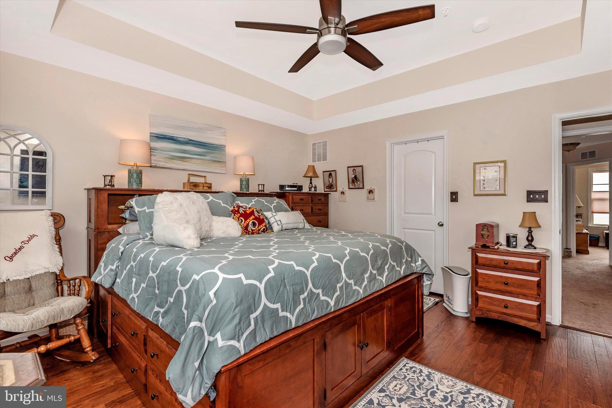 4704 Cambria Road Frederick, MD 21703 - Photo 24 of 42