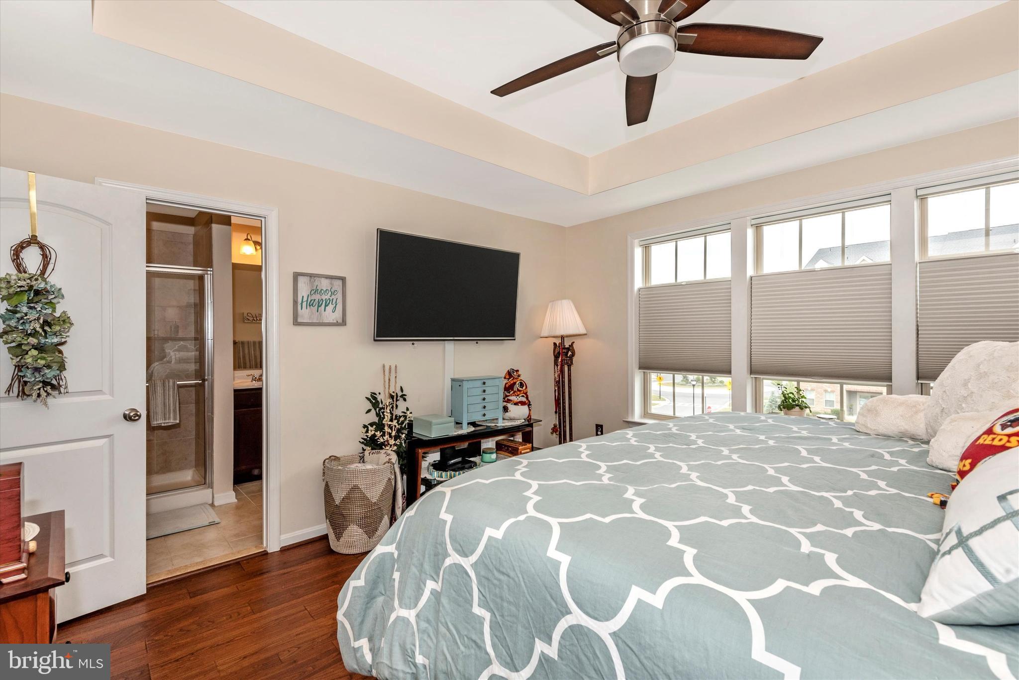 4704 Cambria Road Frederick, MD 21703 - Photo 25 of 42