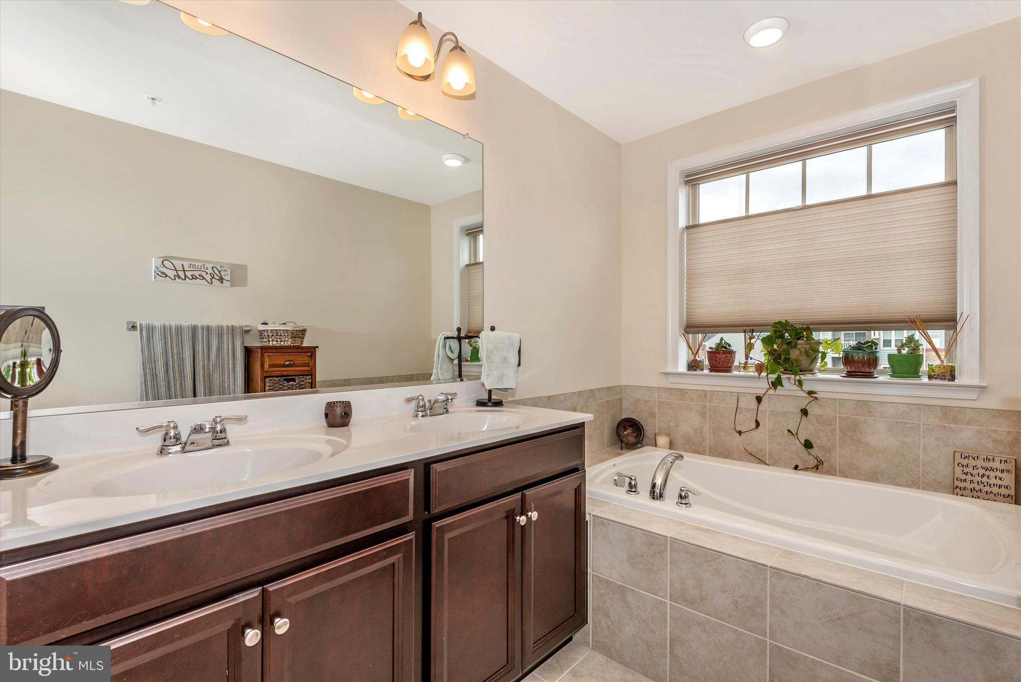 4704 Cambria Road Frederick, MD 21703 - Photo 27 of 42
