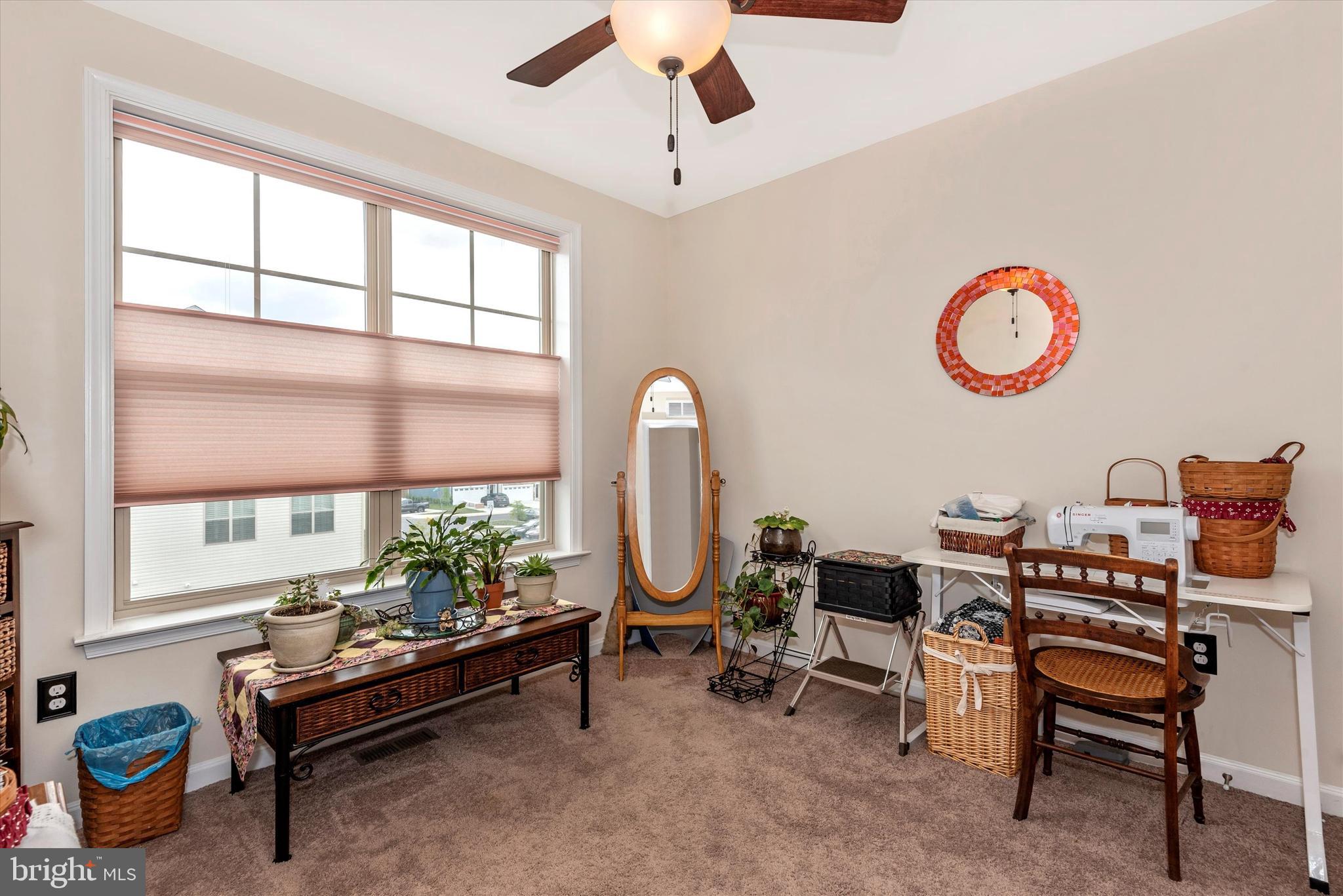 4704 Cambria Road Frederick, MD 21703 - Photo 29 of 42