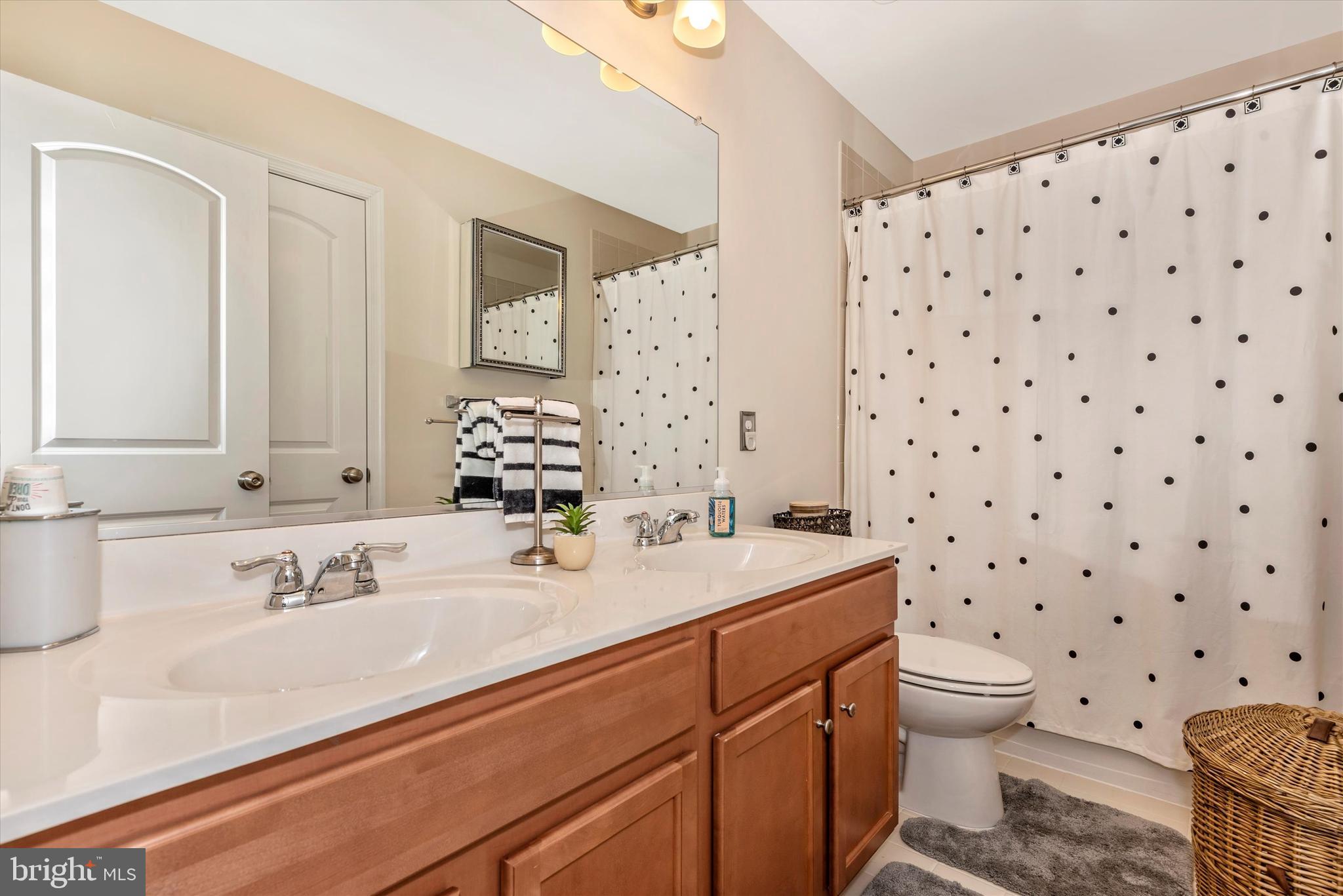 4704 Cambria Road Frederick, MD 21703 - Photo 31 of 42