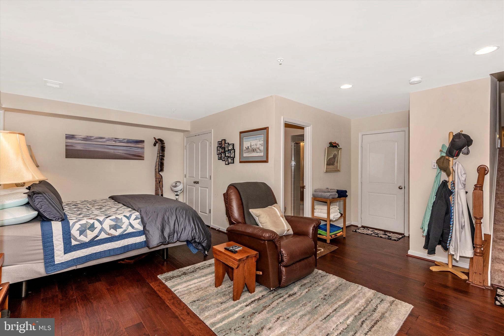 4704 Cambria Road Frederick, MD 21703 - Photo 32 of 42