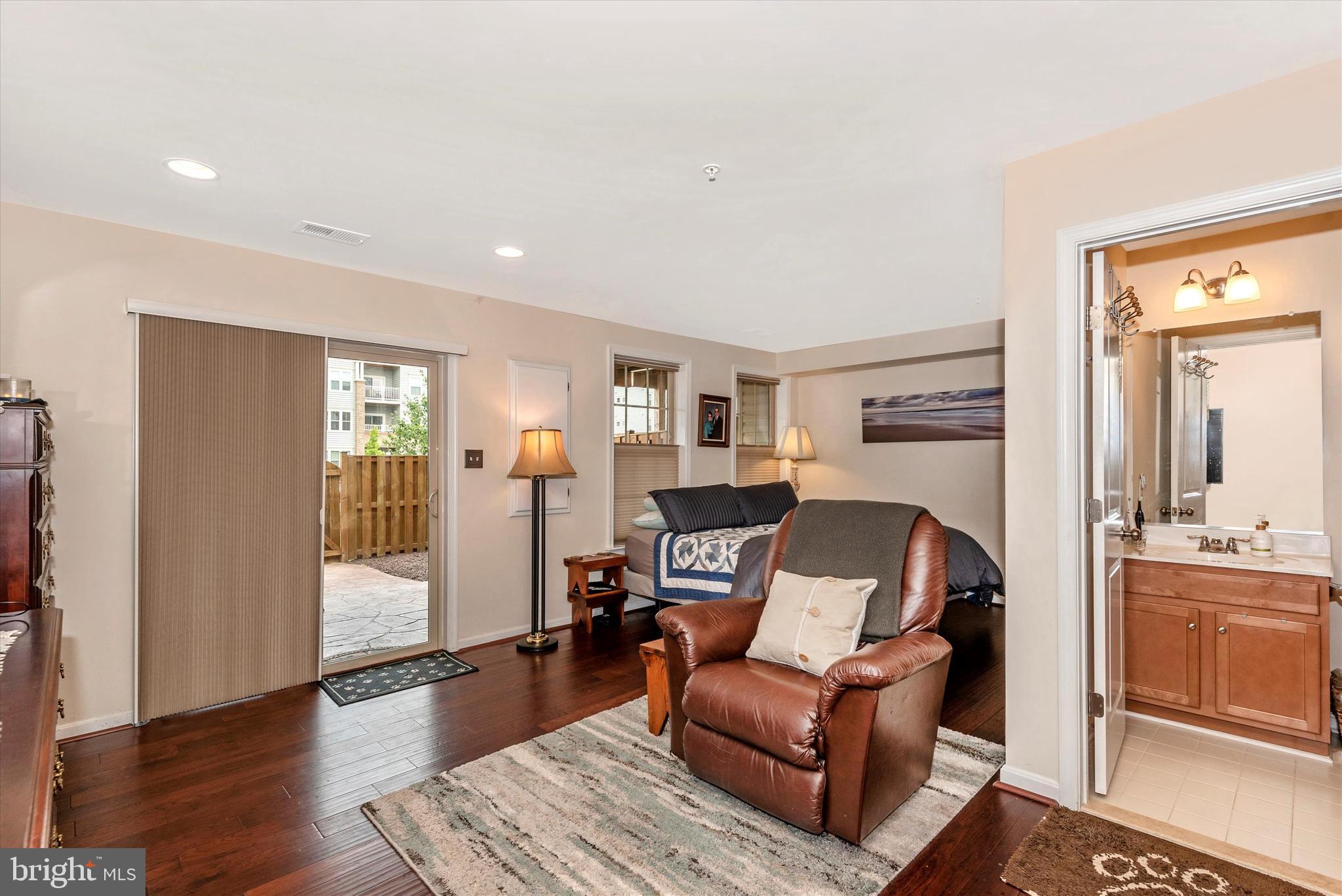 4704 Cambria Road Frederick, MD 21703 - Photo 34 of 42