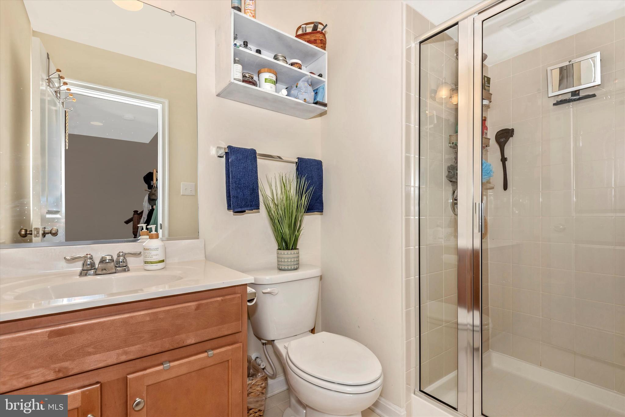 4704 Cambria Road Frederick, MD 21703 - Photo 35 of 42