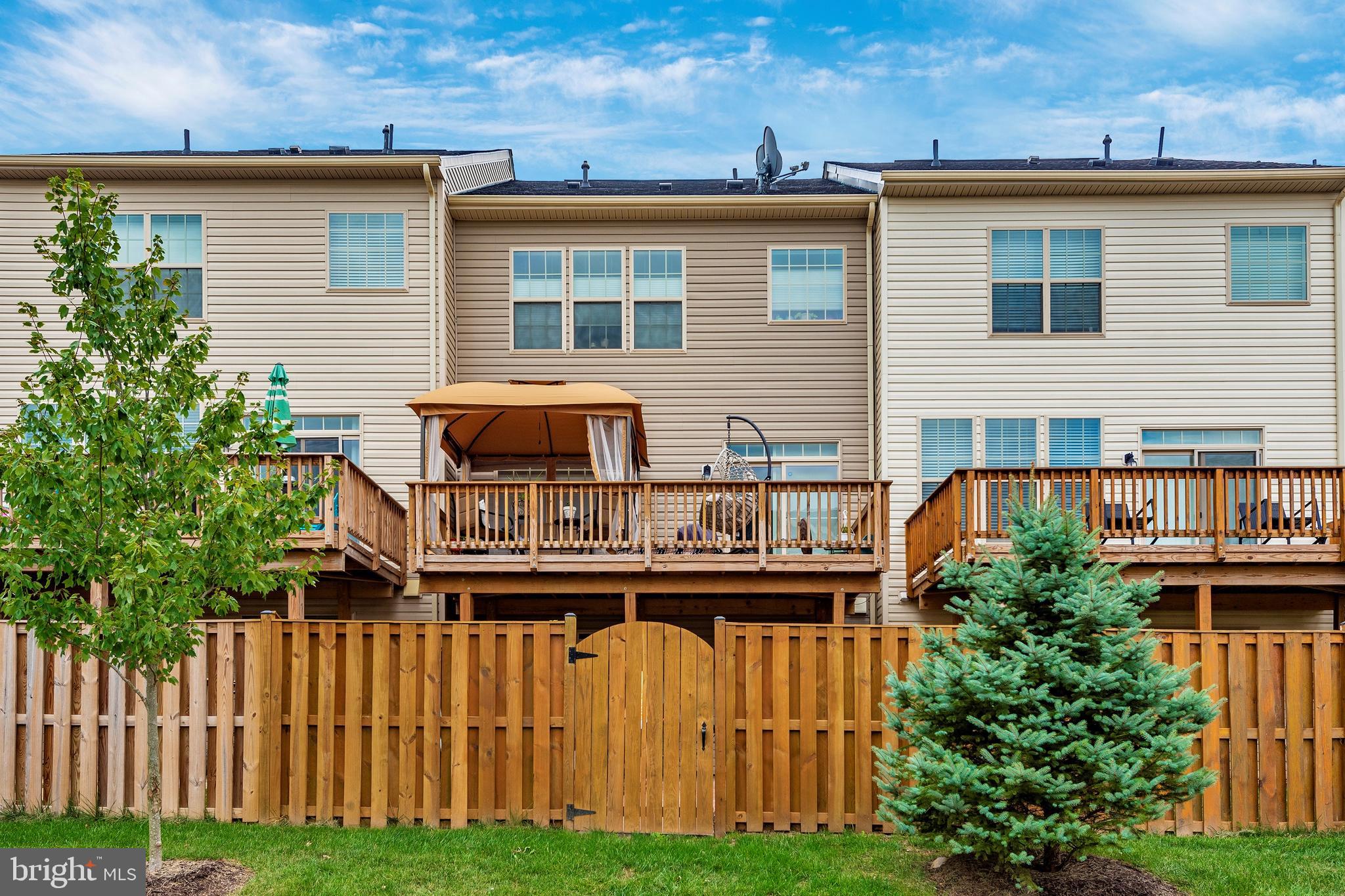 4704 Cambria Road Frederick, MD 21703 - Photo 37 of 42