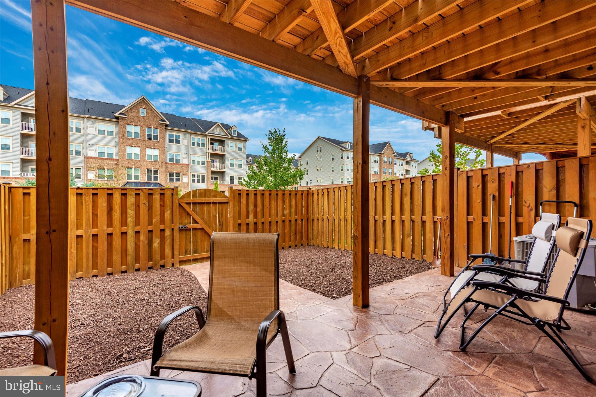 4704 Cambria Road Frederick, MD 21703 - Photo 41 of 42