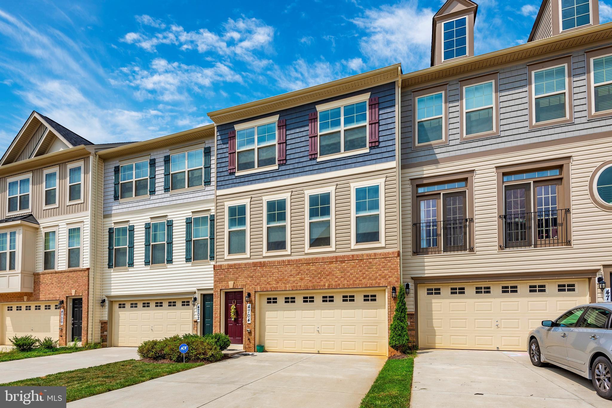 4704 Cambria Road Frederick, MD 21703 - Photo 42 of 42