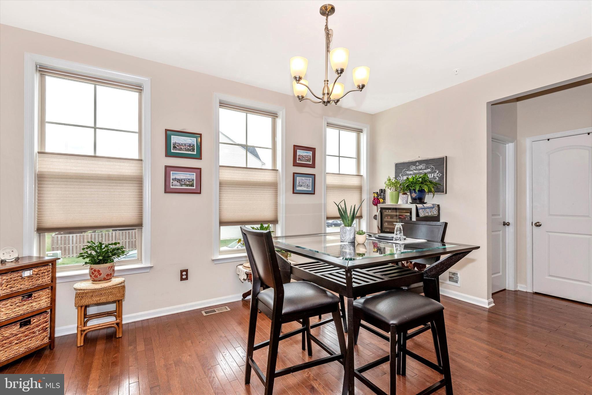4704 Cambria Road Frederick, MD 21703 - Photo 6 of 42