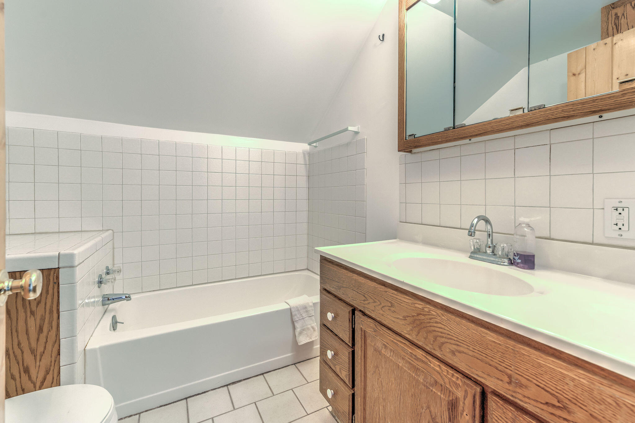 20850 Campbell Road Bly, OR 97622 - Photo 53 of 137 090A5644_5_6_7_8
