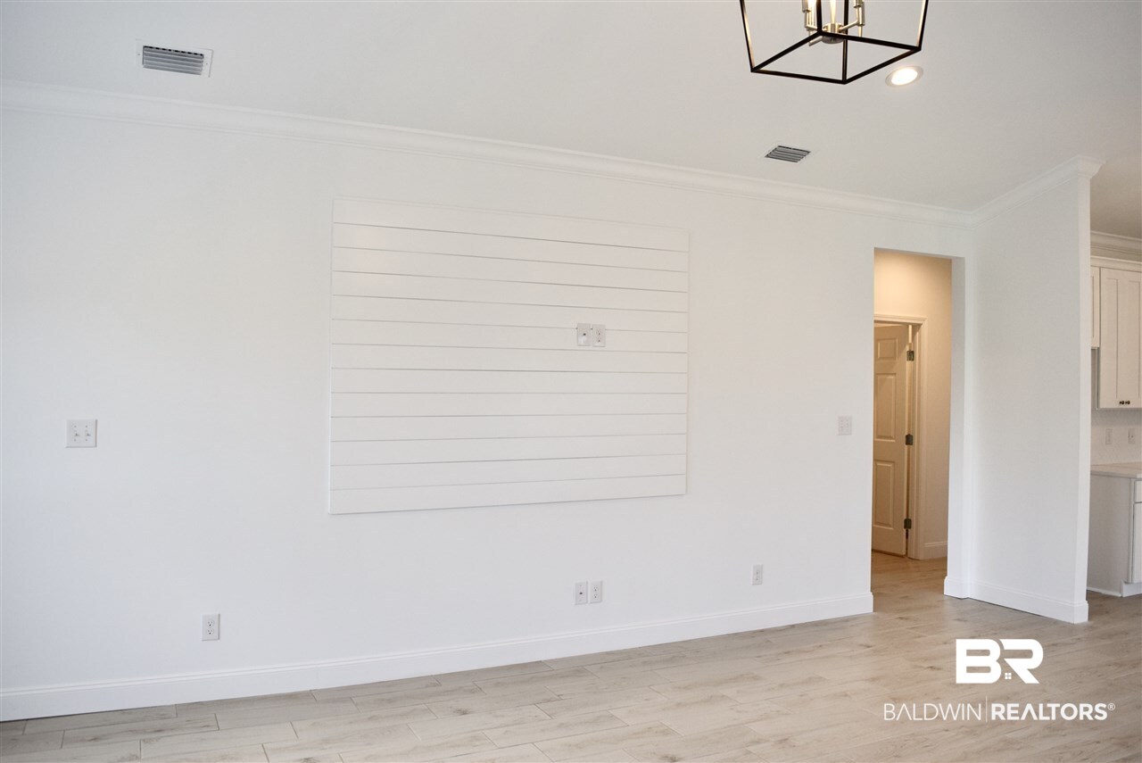 1043 Sunnybell Lane Foley, AL 36535 - Photo 17 of 24